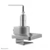 Neomounts NM-D775SILVERPLUS monitorihoidik 10-49 tolli - gaasvedru - pealtkinnitus - 180°-piirang