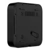 Ajax NVR (8 kanalit) Must 16 kanalit RTSP H.264 H.265 16 TB