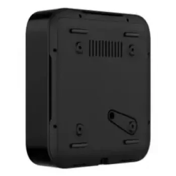 Ajax NVR (8 kanalit) Must 16 kanalit RTSP H.264 H.265 16 TB
