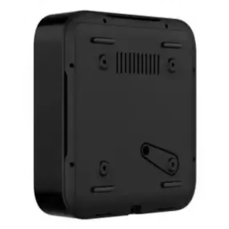 Ajax NVR (8 kanalit) Must 16 kanalit RTSP H.264 H.265 16 TB