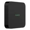 Ajax NVR (8 kanalit) Must 16 kanalit RTSP H.264 H.265 16 TB