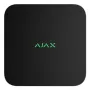 Ajax NVR (8 kanalit) Must 16 kanalit RTSP H.264 H.265 16 TB