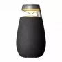 LG XBOOM 360 Mono kaasaskantav kõlar Must 20 W