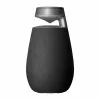LG XBOOM 360 Mono kaasaskantav kõlar Must 20 W