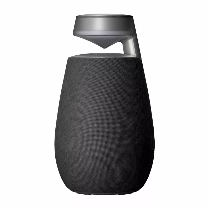 LG XBOOM 360 Mono kaasaskantav kõlar Must 20 W