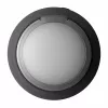 LG XBOOM 360 Mono kaasaskantav kõlar Must 20 W