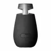 LG XBOOM 360 Mono kaasaskantav kõlar Must 20 W