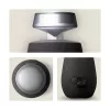 LG XBOOM 360 Mono kaasaskantav kõlar Must 20 W