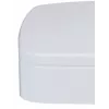 Dahua Technology Lite NVR2104-P-4KS3 võrgusalvesti valge