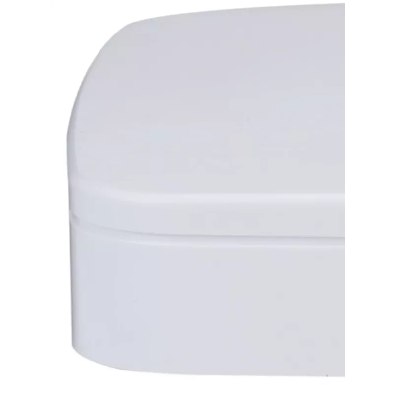 Dahua Technology Lite NVR2104-P-4KS3 võrgusalvesti valge