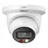Dahua Technology WizSense IPC-HDW2449TM-S-IL-0280B turvakaamera Kuplaga IP-kaamera Välitingimustesse 2688 x 1520 pikslit Lagi