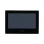 Dahua Technology VTH2621GW-WP Ekraan