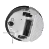 TP-Link Tapo LiDAR-navigatsiooniga robot-tolmuimeja ja -mopiga
