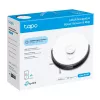 TP-Link Tapo LiDAR-navigatsiooniga robot-tolmuimeja ja -mopiga