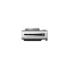 Hetkprintkaamera Fujifilm Instax Mini Evo — 1/5-tolline CMOS, 2560×1920, 3-tolline TFT, 1/8000–0,25 s katik, sisseehitatud välklamp, 285 g, hõbedane/must