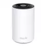 TP-Link AXE5400 Whole Home Mesh Wi-Fi 6E süsteem (kolmeribaline)