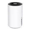 TP-Link AXE5400 Whole Home Mesh Wi-Fi 6E süsteem (kolmeribaline)