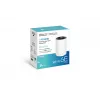 TP-Link AXE5400 Whole Home Mesh Wi-Fi 6E süsteem (kolmeribaline)