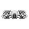 DJI Neo kerge 135g droon 4K Ultra HD kaameraga, kuni 18 minutit lennuaega ühe laadimisega, ilma kaugjuhtimispuldita