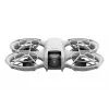 DJI Neo kerge 135g droon 4K Ultra HD kaameraga, kuni 18 minutit lennuaega ühe laadimisega, ilma kaugjuhtimispuldita