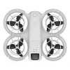DJI Neo kerge 135g droon 4K Ultra HD kaameraga, kuni 18 minutit lennuaega ühe laadimisega, ilma kaugjuhtimispuldita