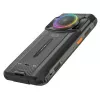 Nutitelefon Ulefone Armor 21 6.58 tolli 256 GB Must