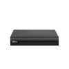 DVR Dahua Technology XVR1B16-I Must 16 kanalit 1920x1080