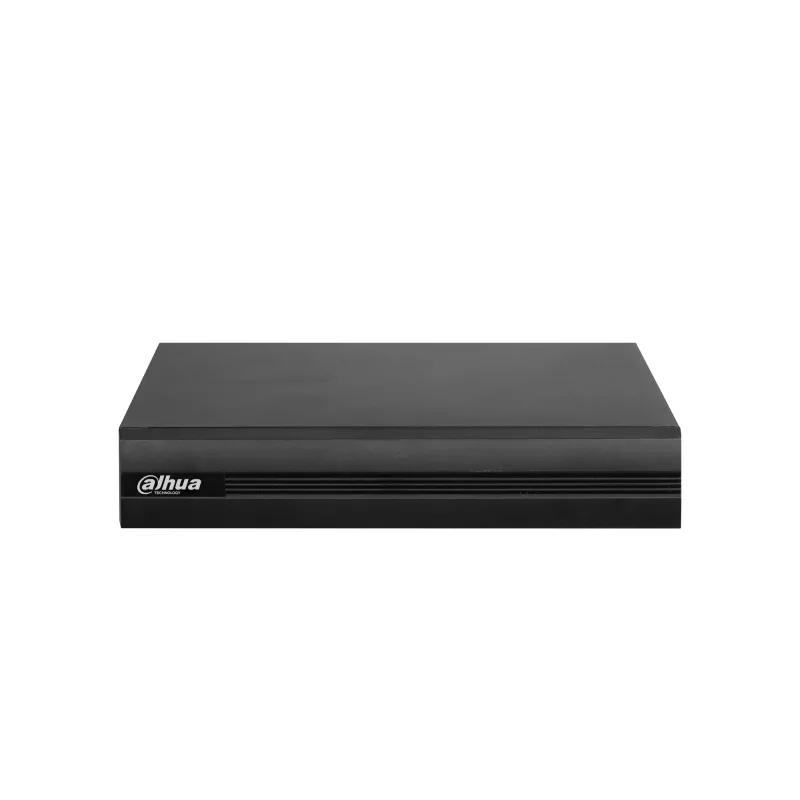 DVR Dahua Technology XVR1B16-I Must 16 kanalit 1920x1080