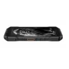 Nutitelefon Ulefone Armor X32 PRO 5.65 tolli 8 GB 256 GB Must