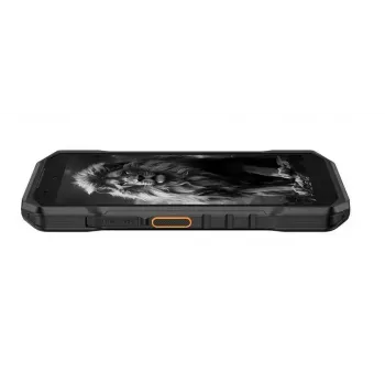 Nutitelefon Ulefone Armor X32 PRO 5.65 tolli 8 GB 256 GB Must