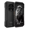 Nutitelefon Ulefone Armor X32 PRO 5.65 tolli 8 GB 256 GB Must