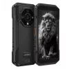 Nutitelefon Ulefone Armor X32 PRO 5.65 tolli 8 GB 256 GB Must