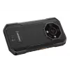 Nutitelefon Ulefone Armor X32 PRO 5.65 tolli 8 GB 256 GB Must