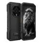 Nutitelefon Ulefone Armor X32 PRO 5.65 tolli 8 GB 256 GB Must