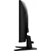 MSI MAG 27CQ6F arvutimonitor 68.6 cm (27 tolli) 2560 x 1440 pikslit Quad HD LCD must