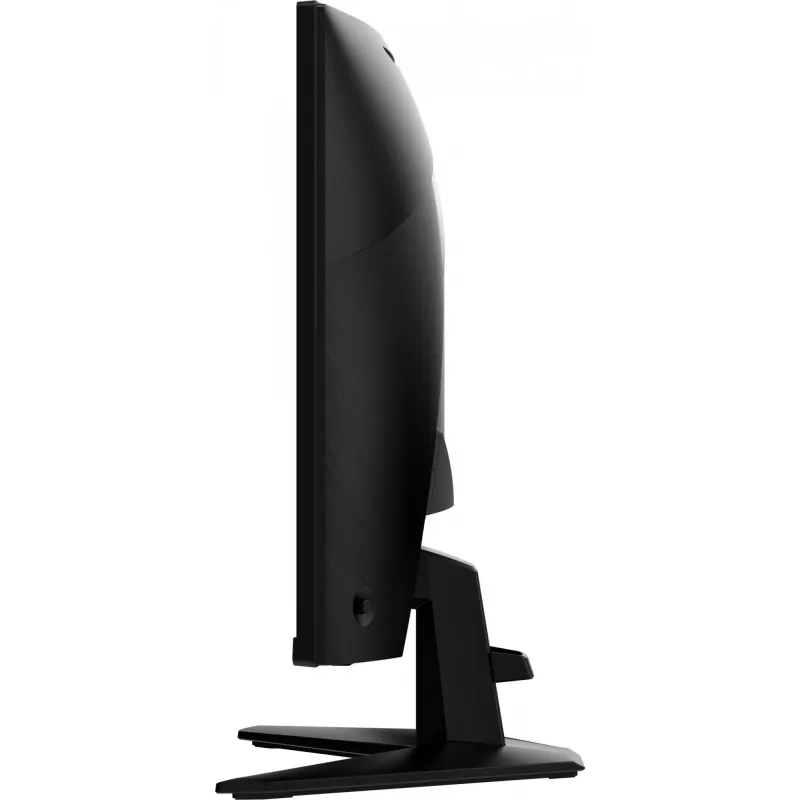 MSI MAG 27CQ6F arvutimonitor 68.6 cm (27 tolli) 2560 x 1440 pikslit Quad HD LCD must