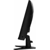 MSI MAG 27CQ6F arvutimonitor 68.6 cm (27 tolli) 2560 x 1440 pikslit Quad HD LCD must