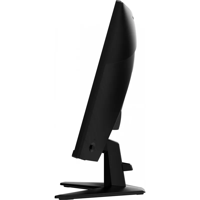 MSI MAG 27CQ6F arvutimonitor 68.6 cm (27 tolli) 2560 x 1440 pikslit Quad HD LCD must
