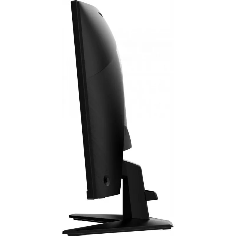 MSI MAG 27CQ6F arvutimonitor 68.6 cm (27 tolli) 2560 x 1440 pikslit Quad HD LCD must