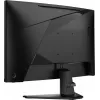MSI MAG 27CQ6F arvutimonitor 68.6 cm (27 tolli) 2560 x 1440 pikslit Quad HD LCD must