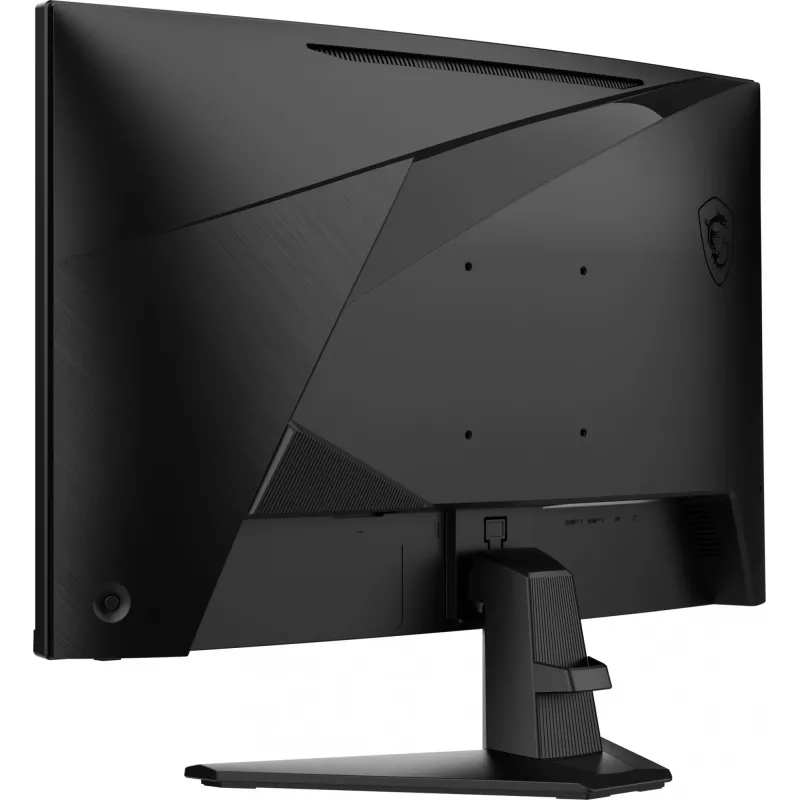 MSI MAG 27CQ6F arvutimonitor 68.6 cm (27 tolli) 2560 x 1440 pikslit Quad HD LCD must