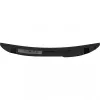 MSI MAG 27CQ6F arvutimonitor 68.6 cm (27 tolli) 2560 x 1440 pikslit Quad HD LCD must