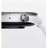Amazfit Cheetah 3.53 cm (1.39 tolli) AMOLED 46.7 mm Digitaalne 454 x 454 pikslit Puuteekraan Hall GPS (satelliit)