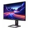 Dahua Technology LM27-E341A arvutikuvar 68,6 cm (27 tolli) 2560 x 1440 pikslit Quad HD LED Must