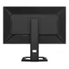 Dahua Technology LM27-E341A arvutikuvar 68,6 cm (27 tolli) 2560 x 1440 pikslit Quad HD LED Must
