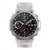 Nutikell Amazfit T-Rex 3 AMOLED 1.5 tolli GPS 700 mAh