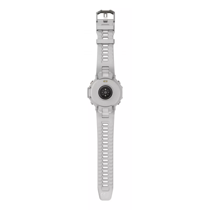 Nutikell Amazfit T-Rex 3 AMOLED 1.5 tolli GPS 700 mAh