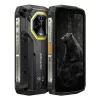 Nutitelefon Ulefone Armor Mini 20 4.7 tolli 256 GB Must