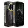 Nutitelefon Ulefone Armor Mini 20 4.7 tolli 256 GB Must