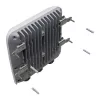 Traadiga ruuter MikroTik RB5009UPr+S+OUT